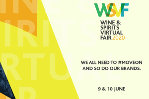 UPM Raflatac is joining the virtual trade show trend 