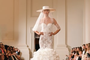 Raffaele Ciuca eyes more global brands for 71st year