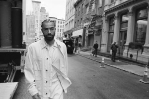 Rag & Bone launches dedicated website in Australia