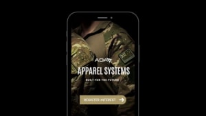 Advertorial: Australian Defence Apparel calls on SMEs for ADF collaboration