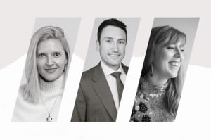 REGISTER NOW: Country Road, APG&Co and Cue to share secrets of success at landmark Ragtrader event