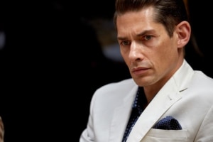 Simon Schofield lands c-suite role at Myer