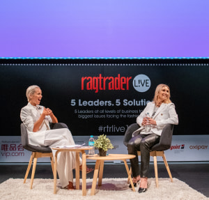 REGISTER NOW: One week to go! What you can expect at Ragtrader Live