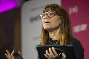 RAGTRADER L!VE: Even investors want ESG targets, business expert says