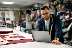 National project to identify priority workforce challenges and opportunities