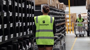Tariffs, transparency and the new cost reality for Australian retailers&nbsp;