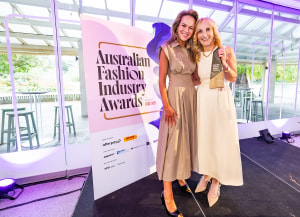 Winners revealed: Ragtrader's Australian Fashion Industry Awards 2025