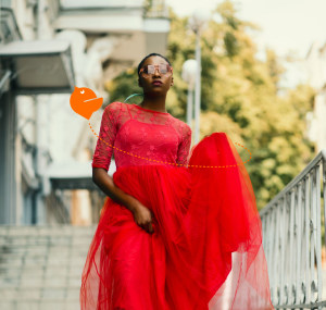 Advertorial: Style cash flow for today&rsquo;s credit-smart