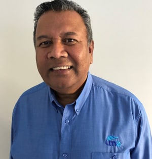 tna appoints new aftermarket and services manager 