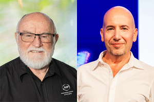 PIDA 2026: Special Honours 