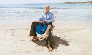 Ralph Lauren expands Perth portfolio