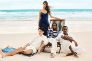 Ralph Lauren expands retail portfolio in Adelaide