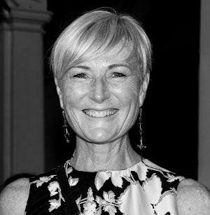 Melbourne Fashion Festival announces new CEO