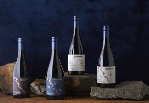 Tamar Ridge celebrates Tassie Pinot Noir