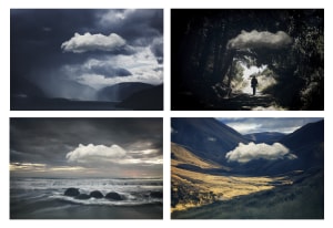 Creative photography tips to get your mind moving (Part two)