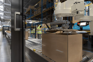 Ranpak launches trio of automated solutions 