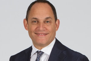 Geminder on track to win Pact