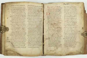 Rare Book Fair returns to Melbourne