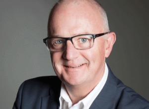 Ascent launches print industry survey