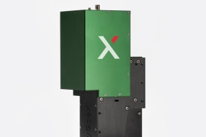 High fidelity, hyperspectral imaging
