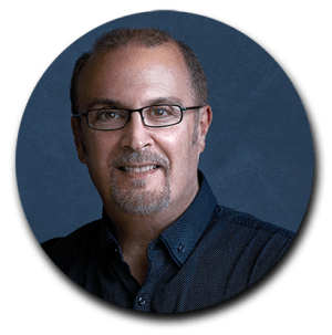 Our judges &ndash; Australasia's Top Emerging Photographers 2021 &ndash; Robert Coppa