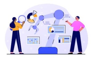 Ai Group: &ldquo;Fundamental overhaul&rdquo; needed for R&D approach