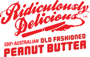 Four new Ridiculously Delicious snacks