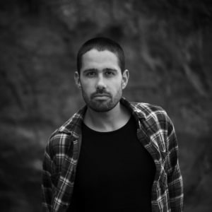 Our judges &ndash; Australasia's Top Emerging Photographers 2020 - Ricardo Da Cunha