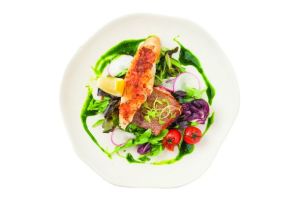 &lsquo;Ready to eat&rsquo; movement heads north