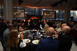 Packaging campaigns shine at Real Media Awards