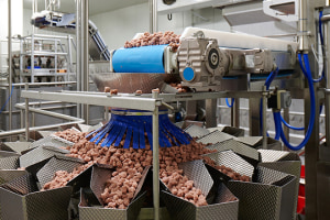 Real Pet Food turns to Rockwell for sustainability