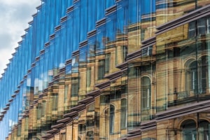 Funding bid to transform Australia's building industry