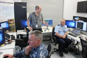 PLEXSYS&rsquo; ASCOT 7 to be integrated with next-gen simulation system
