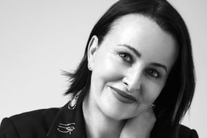 Camilla promotes Rebecca Mansergh to CEO role