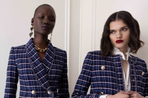 Why are Rebecca Vallance, Strateas Carlucci and H&M on this list?