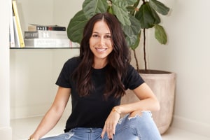 IIXIIST's Rebecca Klodinsky: How to scale without a big budget
