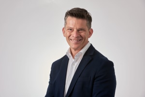 Rebel&rsquo;s former retail lead Tom Leak heads up JD Sports ANZ