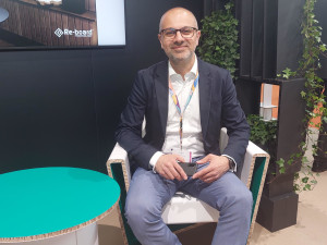 FESPA: RE-BOARD&rsquo;S SUSTAINABLE OPTION