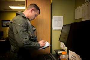 How to ensure compliance with Defence export regulations 