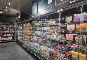 ALDI&rsquo;s renewables efforts verified by regulator