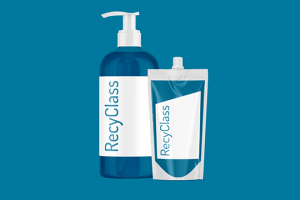AD, UPM label adhesives gain RecyClass approval