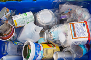 The cost of plastic: Sydney conference to address waste issues