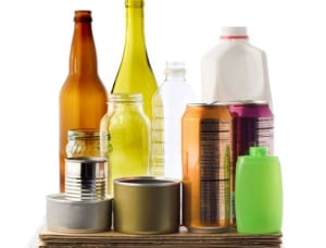 Ethical packaging hits the mainstream