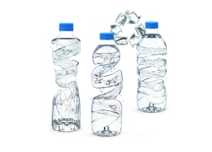 Sidel joins New Plastics Economy Global Commitment
