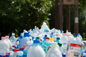 Bonfiglioli moves recycling industry forward