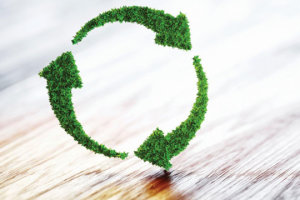 Measurement key to circular economy transition