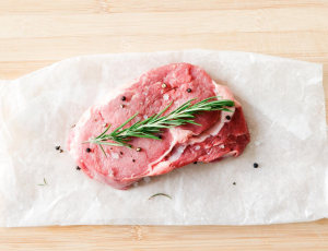 West Australian red meat producers on a mission