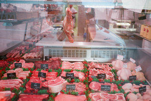 APPEX and AMPC to co-host Meat Industry Day