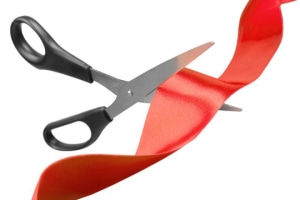 Productivity Vs red tape 