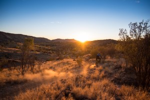 Win entry to three great MTB races